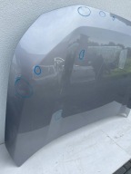 COFANO TOYOTA RAV 4 RAV4 5 V 18