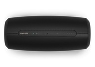 Tp Vision Philips S6305/00 głośnik Bluetooth z