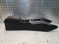 TUNEL central armrest POKRETLO IDRIVE 8K0864981D AUDI A4 B8 A5 8T