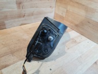 mirror right CITROEN C4 CACTUS 12-17r UK