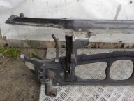 BMW 3 E46 2.0D support panel for radiators pillar