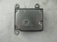 modulo SENSOR airbag FIAT FIORINO 610 15 58 00D