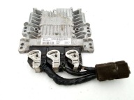 Ford Mondeo MK IV computer Centralina Motore
