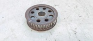 kolo ZEBATE WALA rozvodu AUDI A4 A5 A6 Q5 2.7 3.0 TDI 059109105C