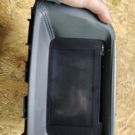 display Mazda CX-5 MD462446