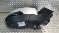 mirror right FORD KUGA MK2 13- DV44-17682JE