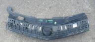 OPEL ASTRA H CABRIO 1.9 CDTI 06R grill grille front