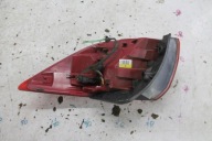 light bodywork left rear part left rear LED KIA SPORTAGE III 10-14
