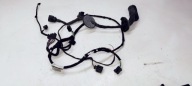bundle door left front AUDI Q7 4L0971029G KEYLES
