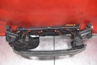 support panel for radiators pillar upper lock OPEL ASTRA 4 IV J 1.6 TWINPORT 115 KM