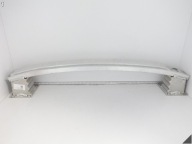 AUDI S8 A8 4H0 D4 LIFT 09-17 sider pillar console W bumper rear part 92KM