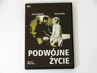 Podwójne życie (2000) film DVD napisy PL