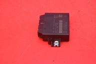 Centralina modulo parcheggio PDC 7P6919475B VW TOUAREG 2 II 7P 10-14