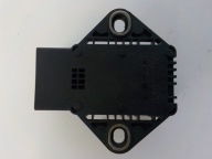 FORESTER III SH IMPREZA 3 GH modulo SENSOR ESP 705