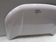 Cofano FORD EDGE 16- NR 42800