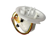 feed pump tanks HYBRYDA BMW X5 G05 LCI