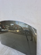 DACIA DUSTER et 1 10-18 Capot