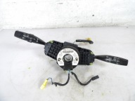 HONDA JAZZ e DEVIO LUCI TERGICRISTALLO TERGI M18620