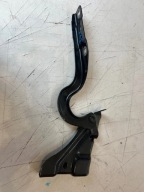 charnière du capot droite Mercedes W246 B classe
