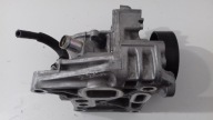 water pump MAZDA CX 3 CX5 2.2 D / SH01 151H0