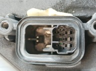 mirror right 5PIN EUROPA Saab 9-3 II (2002-2014)
