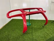KANGUR/BUMPER per Paraurti ORUROWANIE FORD MAVERICK e 1995