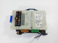 Module Module fusibles OE 7G9T14A073DB Ford Mondeo MK4 07-14