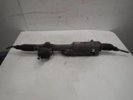control drag rod servo steering AUDI Q7 II Q8 2015- 4M1423105F