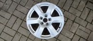 Felga 5X112 7Jx17 ET37 4G0601102L AUDI