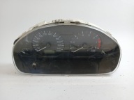 MITSUBISHI CARISMA 1.6 budíky budiky MR308402