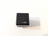Volvo S80 V80 relay V2313I52X346 (P252)