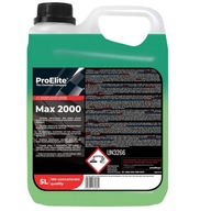 ProElite Max2000 5L-pre ťažké nečistoty/hardcore