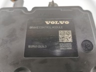 pumpa ABS VOLVO V40 II