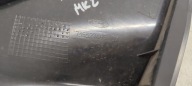 Trojkat Aile Droite Couverture Ford KA II MK2 1,2