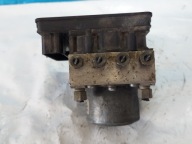 pompa ABS OPEL INSIGNIA A 23163767