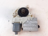 Micro moteur Vitres Arrière Droite Ford Focus II FL