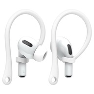 DRŽÁK ZAČÁTEK na UCHO pro Apple AirPods