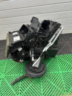 Zespol topení BMW i3 9383125