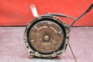 Getriebe AUTOMAT 35010-3F500 LEXUS GS300 2 II 3.0 VVTi 219 KM 00-04