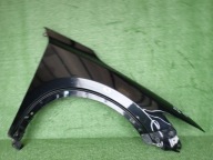 MAZDA CX5 CX-5 II 17- fender right front front