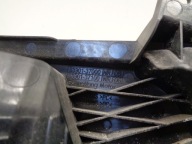 SSANGYONG KORANDO 4 C300 light fog lights left