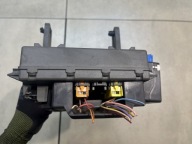 Module fusibles VOLVO V40 1.8B 7700427844