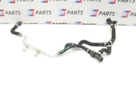 BMW G01 X3 G02 X4 crijevo prijenos vode 30E 9797617