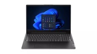 Notebook Lenovo 83A1009LPB 15,6 " Intel Core i5 16 GB / 512 GB čierny