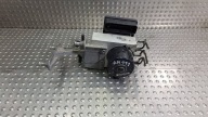 pump control unit ABS A0345457732 A0054312912 MERCEDES W203 CLK W209