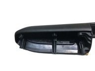PANEL of the window left front AUDI A4 B6 8E1867171B