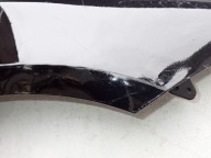 fender right front front MERCEDES C KLASA 206 2021- A2068810200