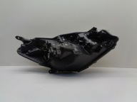 TOYOTA YARIS III LIFT 13- light front left