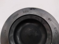 piest ojnica 1295 102067 CUMMINS 7.1 Dennis Eagle Elite 2 (2003-2014)