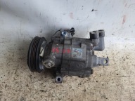 SUZUKI OPEL compressor AC 95200-51KA0